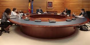 Spanish Gambling venues will open in PHASE 3
