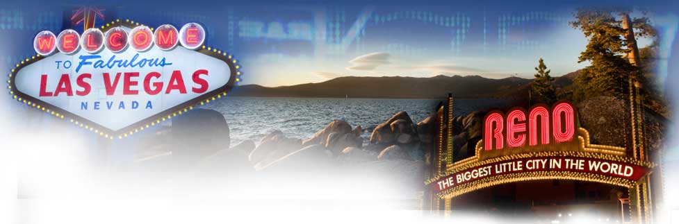 Nevada casinos may reopen June 4 if coronavirus cases don’t spike this weekend