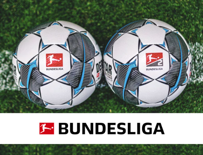 Angela Merkel gave the green light to the resumption of german Bundesliga, and by extension to the more important leagues in Europe