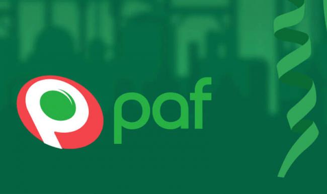 PAF closes a good financial 2019 year with relevant objectives met in the field of responsible gaming
