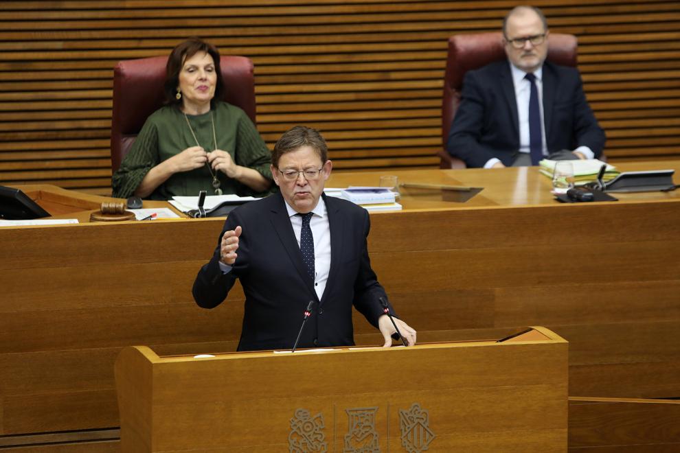 CARTA A CORAZÓN ABIERTO "La reforma de la Ley del Juego de Valencia no solo va contra nuestro sector, sino contra el de mantenimiento, investigación y desarrollo, creativos, ilustradores, carpinteros y, sobre todo, hostelería"