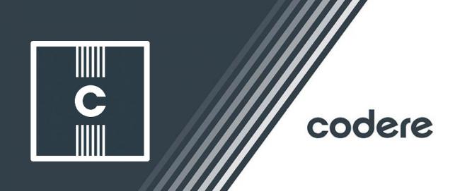 Carlyle y Pimco acuden al rescate de Codere mientras la compañía espera reabrir con normalidad desde junio