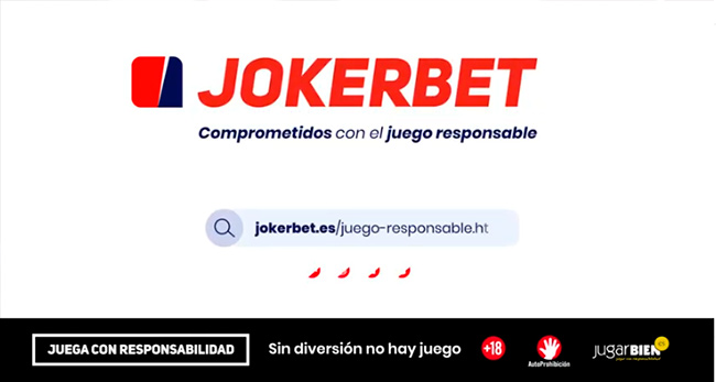 Carta del Grupo VERAMATIC al nuevo Director General de Ordenación del Juego, Mikel Arana donde solicita que los bonos sean prohibidos en la futura normativa sobre juego responsable