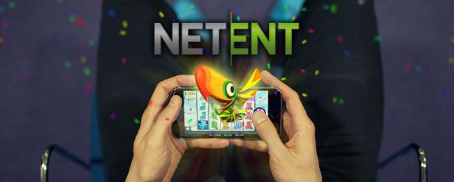 ESPAÑA: Una veintena de operadores de SLOTS ONLINE online reciben la prórroga de sus licencias tras cumplirse 5 años del lanzamiento de este producto 

