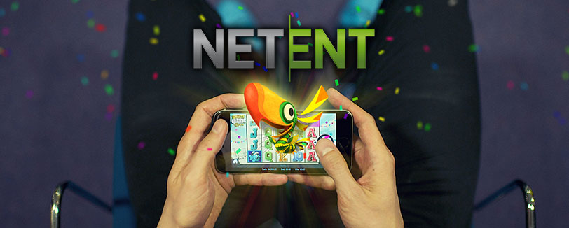 Almost 20 online slot operators receive the extension of their licenses after 5 years of the launch of this product in Spain