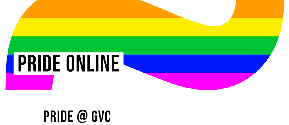 El Grupo GVC celebra la Fiesta del Orgullo vía online y con especial atención a la ciudad de Manilva (Málaga)