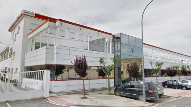 Grupo Azkoyen obtiene un beneficio neto de 2,5 millones de euros en el primer trimestre de 2020