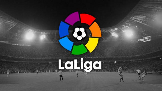 La Liga trae la vuelta de La Quiniela mientras se espera el fin de las restricciones a las apuestas online
