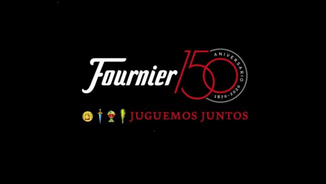 Playing Cards Fournier celebrated 150 years bringing entertainment to the whole world (Video)