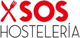 SOS Hostelería valora positivamente la ampliación de las terrazas en la ciudad de Valencia