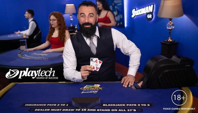 Buster blackjack rules to play Buster blackjack rules to play