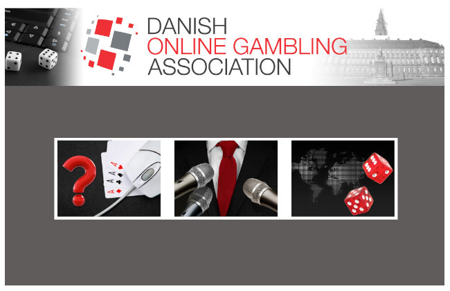 The Danish Online Gaming Operators (DOGA) association endorses the EGBA Pan-European Advertising Code for Online Operators