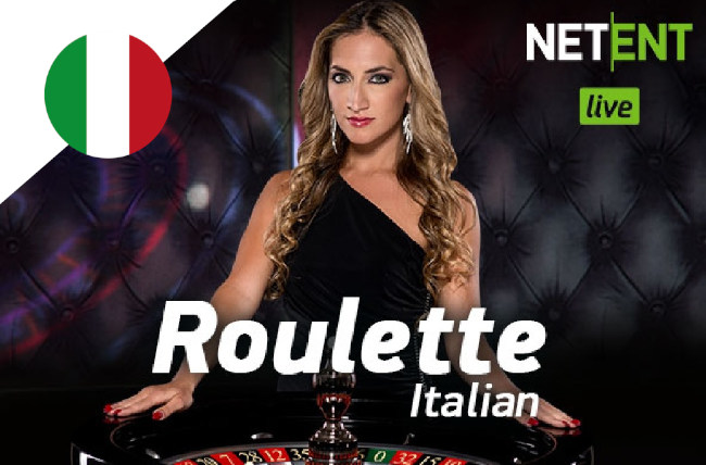 NetEnt estrena su 