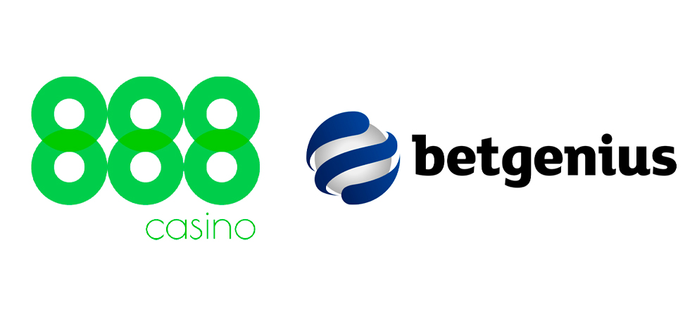 888 partners with Betgenius to strengthen its sports betting content