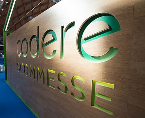  Codere announces the safe reopening of its bingo rooms in Italy