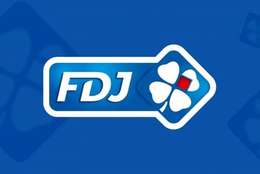La Française des Jeux analyzes the impact of confinement on the gaming sector: drop of almost 60%