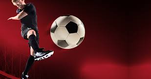  OPAP launches a new advert about its innovative virtual sports offer (Video)