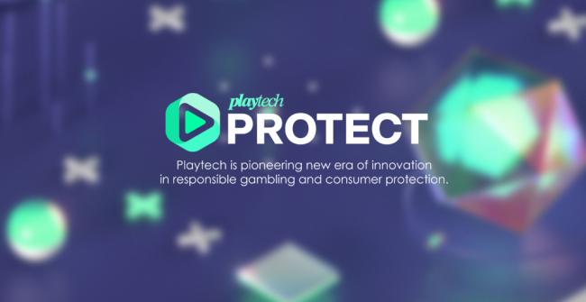  Playtech lanza una gran sección consagrada al juego responsable
