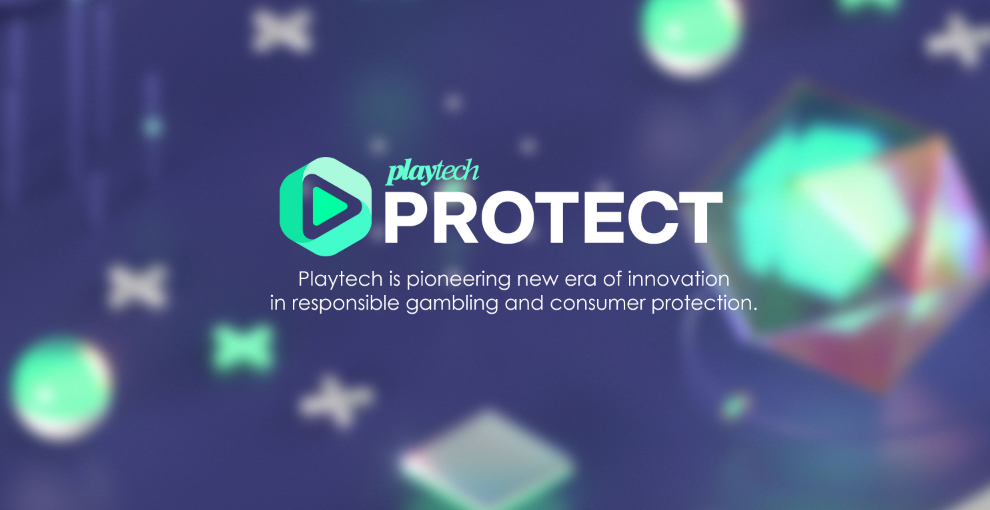  Playtech lanza una gran sección consagrada al juego responsable