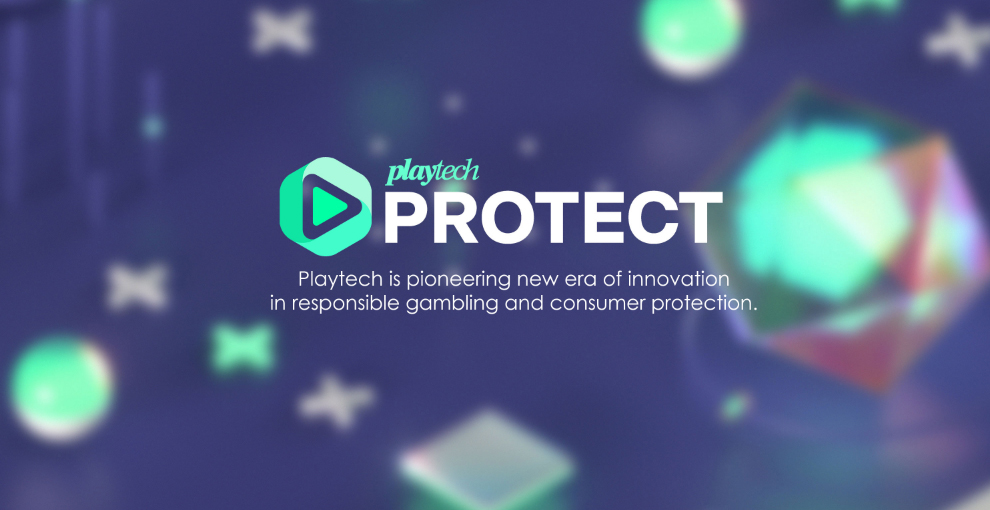 Playtech launches a new section on its website dedicated to responsible gaming
