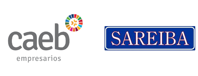  SAREIBA se incorpora a la Confederación de Asociaciones Empresariales de Baleares