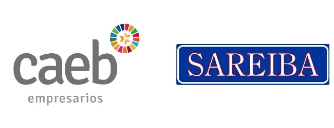 SAREIBA se incorpora a la Confederación de Asociaciones Empresariales de Baleares