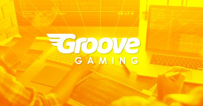 Habanero unveils Groove Gaming partnership