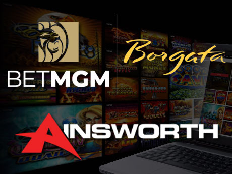 Slot Sites New Jersey Slot Sites New Jersey