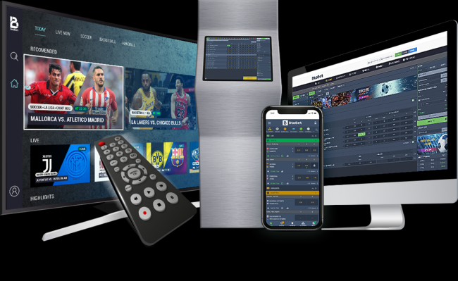 BtoBet expands presence in LatAm and Africa with Espresso Games Partnership