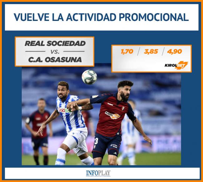 ESPECIAL EXCLUSIVO
ESPAÑA: Así recuperan los operadores online las promociones y sus comunicaciones con los clientes