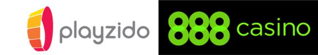 888casino llega a un acuerdo con Playzido