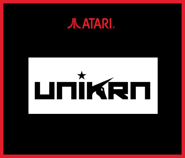 Atari se une a la empresa de apuestas de e-Sports Unikrn para reforzar su propia criptomoneda