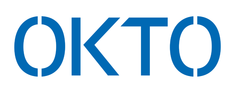 CLUB DE CONVERGENTES suma nuevo integrante: el griego OKTO, especialista en pagos digitales