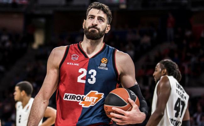 Contestamos la inteligente observación de un lector de INFOPLAY sobre la reanudación de la Liga Santander y la visibilidad de los patrocinios