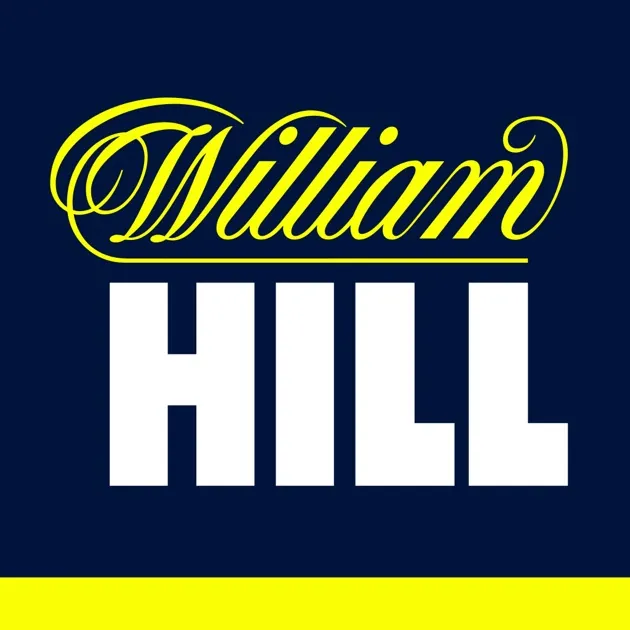 Ebingo y WilliamHill extinguen y renuncian Licencias de juego online