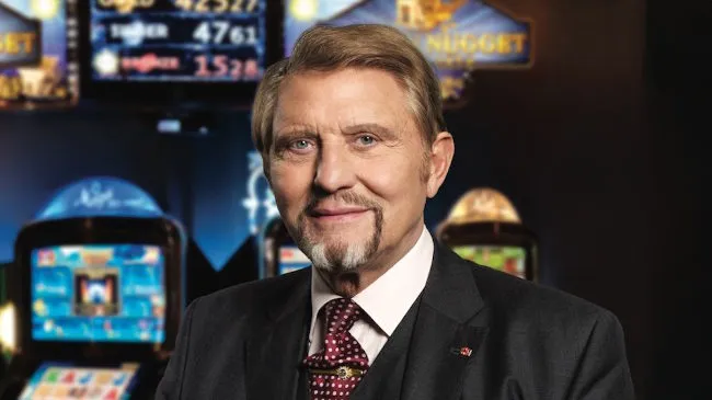 Grupo Gauselmann muestra interés por adquirir los 4 casinos alemanes que el estado de Renania del Norte-Westfalia va a privatizar