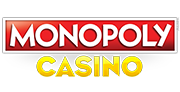 Juegos España recibe tres licencias `'singulares'