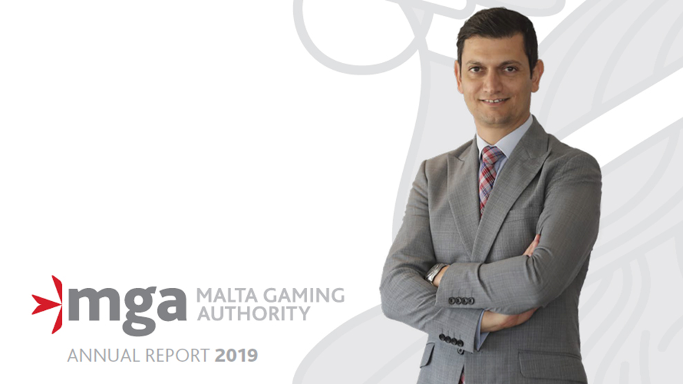 La Autoridad de Juego de Malta publica su informe anual y estados financieros de 2019