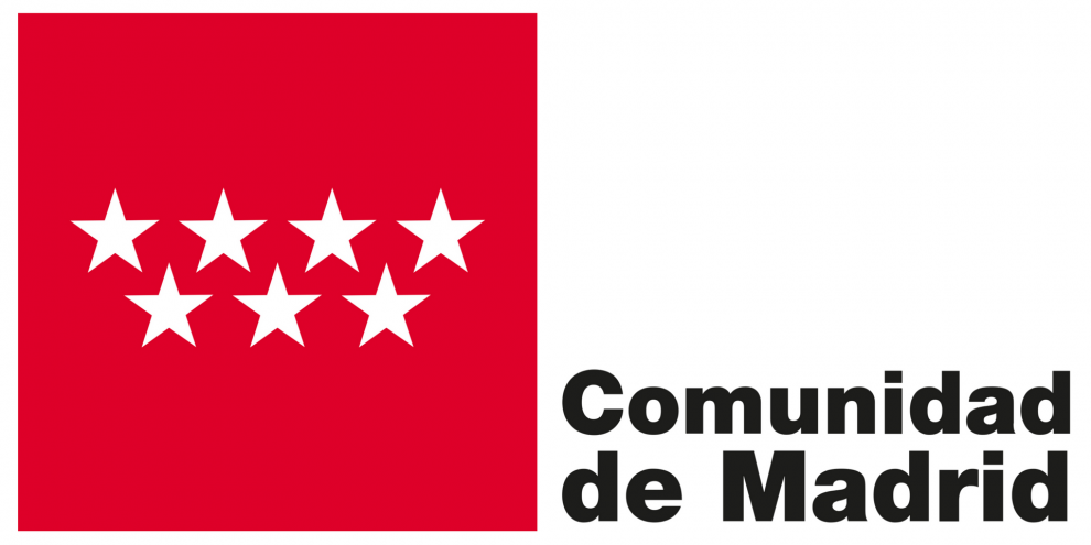 La Comunidad de Madrid suspende temporalmente autorizaciones de explotación de máquinas recreativas