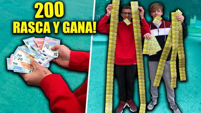 VÍDEO
