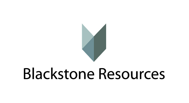  Blackstone recibe calificación crediticia BBB de AlphaValue