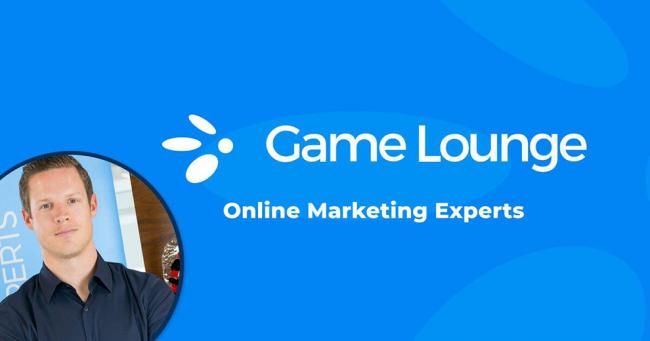  Game Lounge Group reafirma sus planes de expansión con la compra de Betting.com