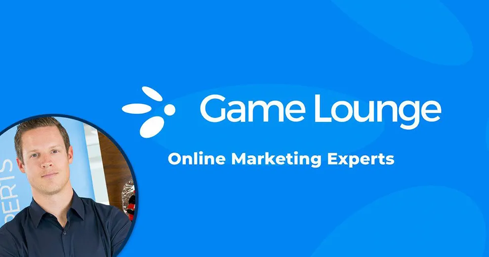 Game Lounge Group reaffirms its expansion plans with the purchase of Betting.com