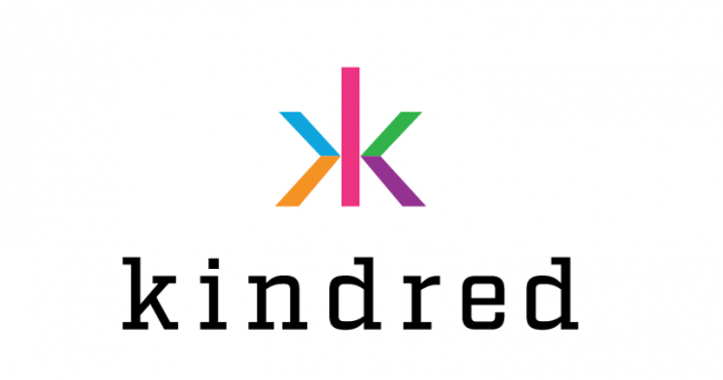  Kindred prevé un aumento sustancial de sus ingresos para el segundo trimestre del 2020