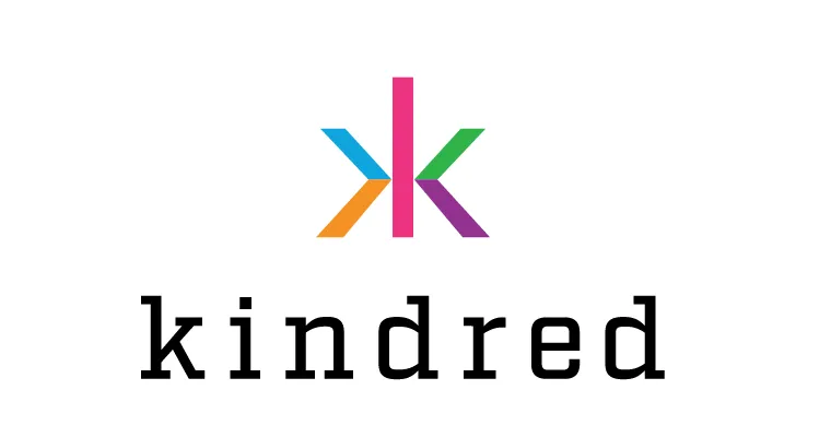 Kindred expects substantial revenue increase for Q2 2020