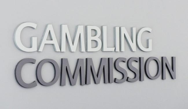  The Gambling Commission releases data on the impact of confinement on gambling behavior
Fewer users invest more time and money in gaming