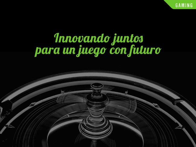  MGA envía un gran mensaje de unión por 