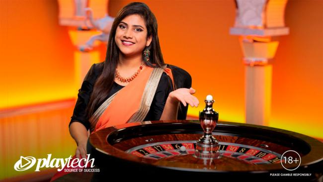 How To Learn betwinner venezuela 12 Questions Answered About betwinner venezuela