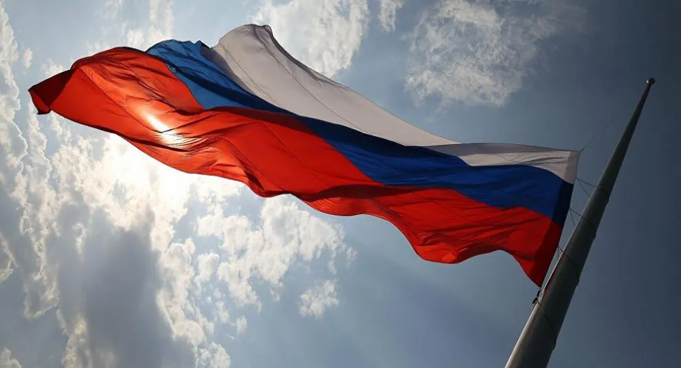 Russia approves changes to sports betting laws