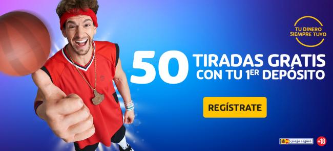 SkillOnNet lanza PlayUZU en España bajo el lema 